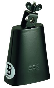 Dzwonek Alpejski Cowbell 5 1/4" Czarny SL525-BK MEINL