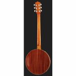 Banjo 6-strunowe Harley Benton HBJ-26 - 2