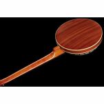 Banjo 6-strunowe Harley Benton HBJ-26 - 3