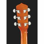 Banjo 6-strunowe Harley Benton HBJ-26 - 4