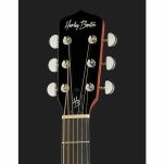 Banjo 6-strunowe Harley Benton HBJ-26 - 5