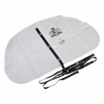 Wycior do saksofonu altowego BG A30 Swab - 3