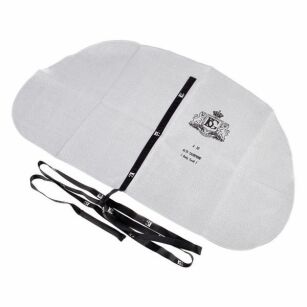 Wycior do saksofonu altowego BG A30 Swab