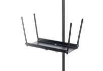 Półka do pulpitu K&M 13105 - 2