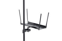 Półka do pulpitu K&M 13105 - 3