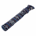 Zestaw fletów rytmicznych M Thomann Rhythm flute Set M - 2