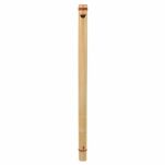 Zestaw fletów rytmicznych M Thomann Rhythm flute Set M - 3
