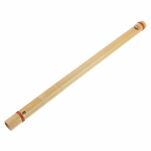 Zestaw fletów rytmicznych M Thomann Rhythm flute Set M - 4