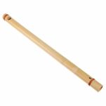 Zestaw fletów rytmicznych M Thomann Rhythm flute Set M - 5