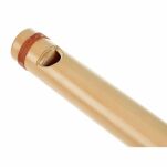 Zestaw fletów rytmicznych M Thomann Rhythm flute Set M - 6