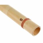 Zestaw fletów rytmicznych M Thomann Rhythm flute Set M - 7