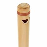 Zestaw fletów rytmicznych M Thomann Rhythm flute Set M - 8