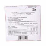 Struny do git. akust. Ernie Ball 2004 Earthwood - 2