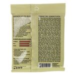 Struny do git. akust. Ernie Ball 2004 Earthwood - 2