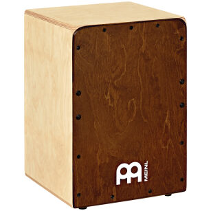 Jam Cajon MEINL JC50AB