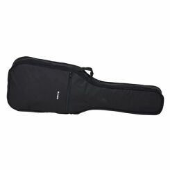 Pokrowiec na gitarę elektryczną Thomann E-Guitar Gigbag Eco