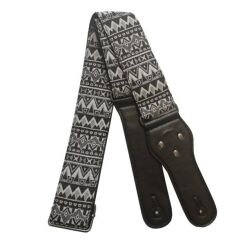 Pas do gitary elektryk bas akustyk GS-020-4