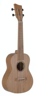 Ukulele koncertowe GEWA MANOA K-CO-BB