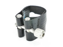 Ligaturka ROVNER saksofon tenor. Light L-2M (L-12) - 2