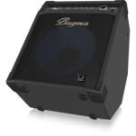 Wzmacniacz do gitary basowej Bugera BXD15A - 2