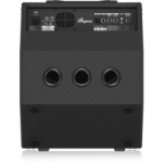 Wzmacniacz do gitary basowej Bugera BXD15A - 3