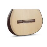 Gitara klasyczna Manuel Rodriguez MAGISTRAL F-S rozmiar 4/4 Europa - 6
