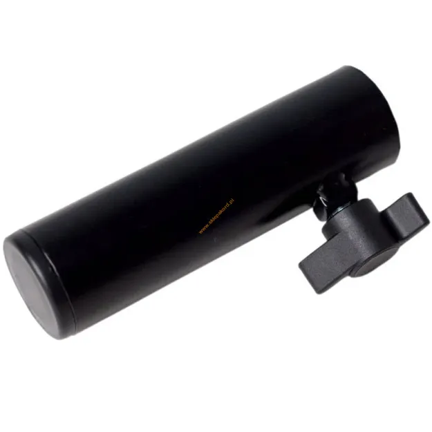Mufa redukcyjna W28/Z35 STIM OS-07