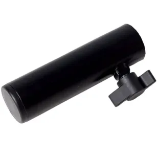 Mufa redukcyjna W28/Z35 STIM OS-07