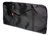 Pokrowiec na Pulpit do nut BELTI PPD1 - duży - 3