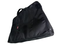 Pokrowiec na Pulpit do nut BELTI PPD1 - duży - 2