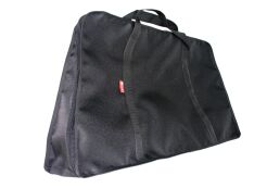 Pokrowiec na Pulpit do nut BELTI PPD1 - duży