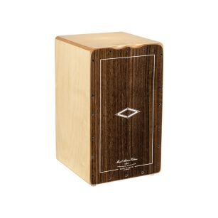 Cajon Artisan Tango Line MEINL AETLBE