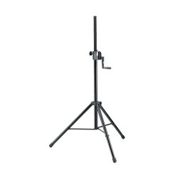 Statyw kolumnowy K&M 21302