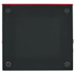 Efekt gitarowy do instrumentów z przetwornikiem piezo Audio Sprockets ToneDexter II Acoustic Preamp - 9