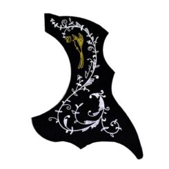 Łezka do gitary A025D JEREMI