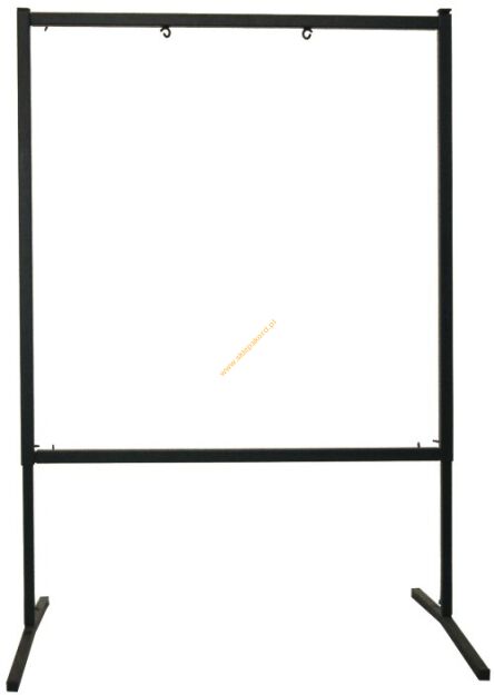 Statyw Paiste Statyw na gong do gongu Dla gongów 32