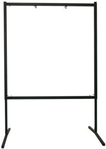 Statyw Paiste Statyw na gong do gongu Dla gongów 32" i 34"