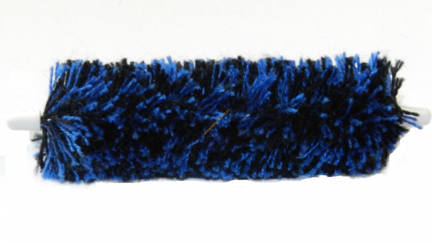 Szczoteczka, wycior do czyszczenia ustników - Klarnet , Opti-Care