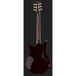 Gitara elektryczna Yamaha Revstar RSS20 Swift Blue - 2