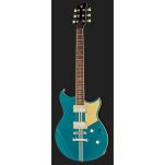 Gitara elektryczna Yamaha Revstar RSS20 Swift Blue - 3