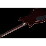 Gitara elektryczna Yamaha Revstar RSS20 Swift Blue - 4