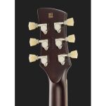 Gitara elektryczna Yamaha Revstar RSS20 Swift Blue - 7