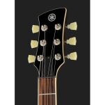 Gitara elektryczna Yamaha Revstar RSS20 Swift Blue - 8
