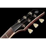 Gitara elektryczna Yamaha Revstar RSS20 Swift Blue - 13