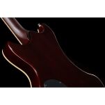 Gitara elektryczna Yamaha Revstar RSS20 Swift Blue - 15