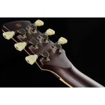 Gitara elektryczna Yamaha Revstar RSS20 Swift Blue - 16