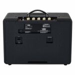 Wzmacniacz gitarowy Vox AC10C1 Custom - 2