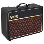 Wzmacniacz gitarowy Vox AC10C1 Custom - 3