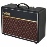 Wzmacniacz gitarowy Vox AC10C1 Custom - 4