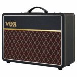 Wzmacniacz gitarowy Vox AC10C1 Custom - 5